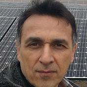 Farzad Jafarkazemi