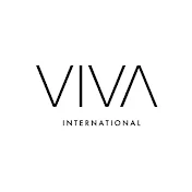 Viva International