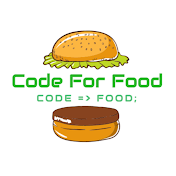 Code For Food