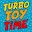 TurboToyTime