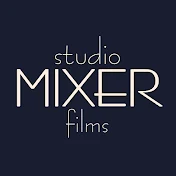 studio MIXER