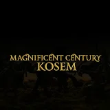 Magnificent Century: Kosem