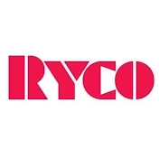 RYCO Hydraulics