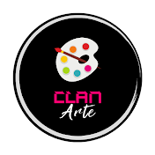 CLAN ARTE