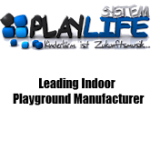 PlaylifeSystem