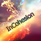 Incohesion