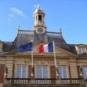 Ville de Maisons-Alfort