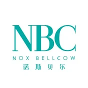 NOX BELLCOW COSMETICS CO., LTD.