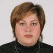 Narine Kirakosyan