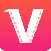 Vidmate Viral