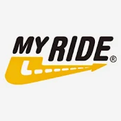 MyRide on Autobytel