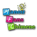 Chimène Badi - Manoir Des Fans