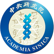 中央研究院Academia Sinica