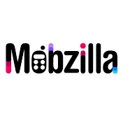 Mobzilla