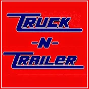 Truck-n-Trailer.com