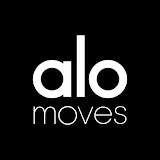 Alo Moves - Online Yoga & Fitness Videos