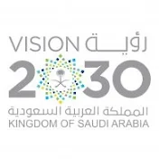 SaudiVision 2030 رؤية السعودية