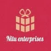 NITU ENTERPRISES