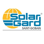 SolarGardPartners