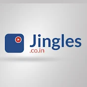 Studio Jingles