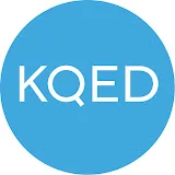 KQED News