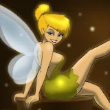 Tinkerbell