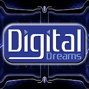 Digital Dreams Productions