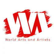World Arts and Artists