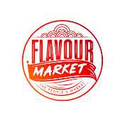 Flavour Market