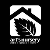 Arts Nursery Garden & Home