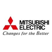 Mitsubishi Electric - Living Environment Systems
