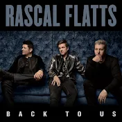 3RascalFlatts4ever