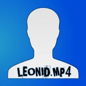 Leonid .mp4