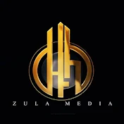 Zula Media