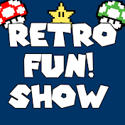 RetroFunShow