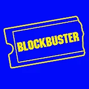 Blockbuster Video