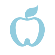 Clinica Dental - AP-DENTA