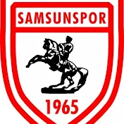 Bir Grup Samsunspor Taraftarı