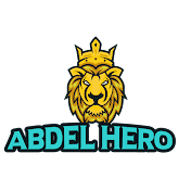 AbdeL Hero