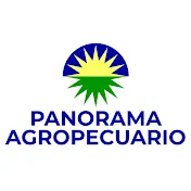 Panorama Agropecuario