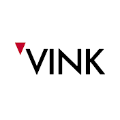 Vink Marketing Studio