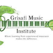 Gary Grisafi Music Institute