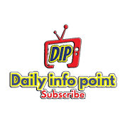 Daily Info Point