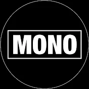 MONO SoundLab