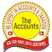 The Accounts