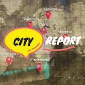 City Report