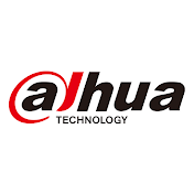 Dahua Technology Channel
