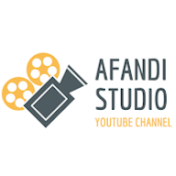 Afandi Studio