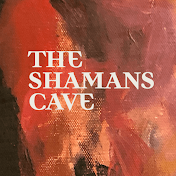 The Shamans Cave