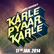 Karle Pyaar Karle